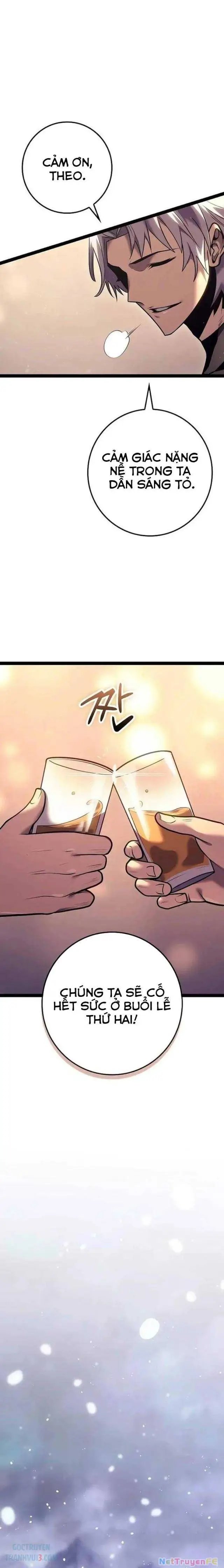 hồi quy làm con trai ngoài giá thú của gia đình kiếm thuật danh tiếng chapter 21 12