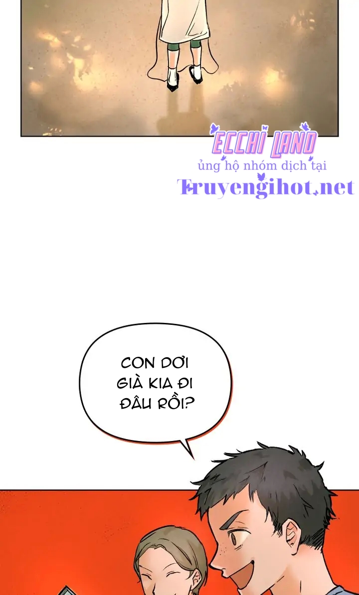 ảo ảnh trong đêm chapter 1.2 4