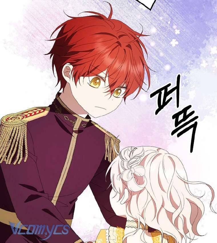 đứa con gái côn đồ nhà công tước chapter 44 79