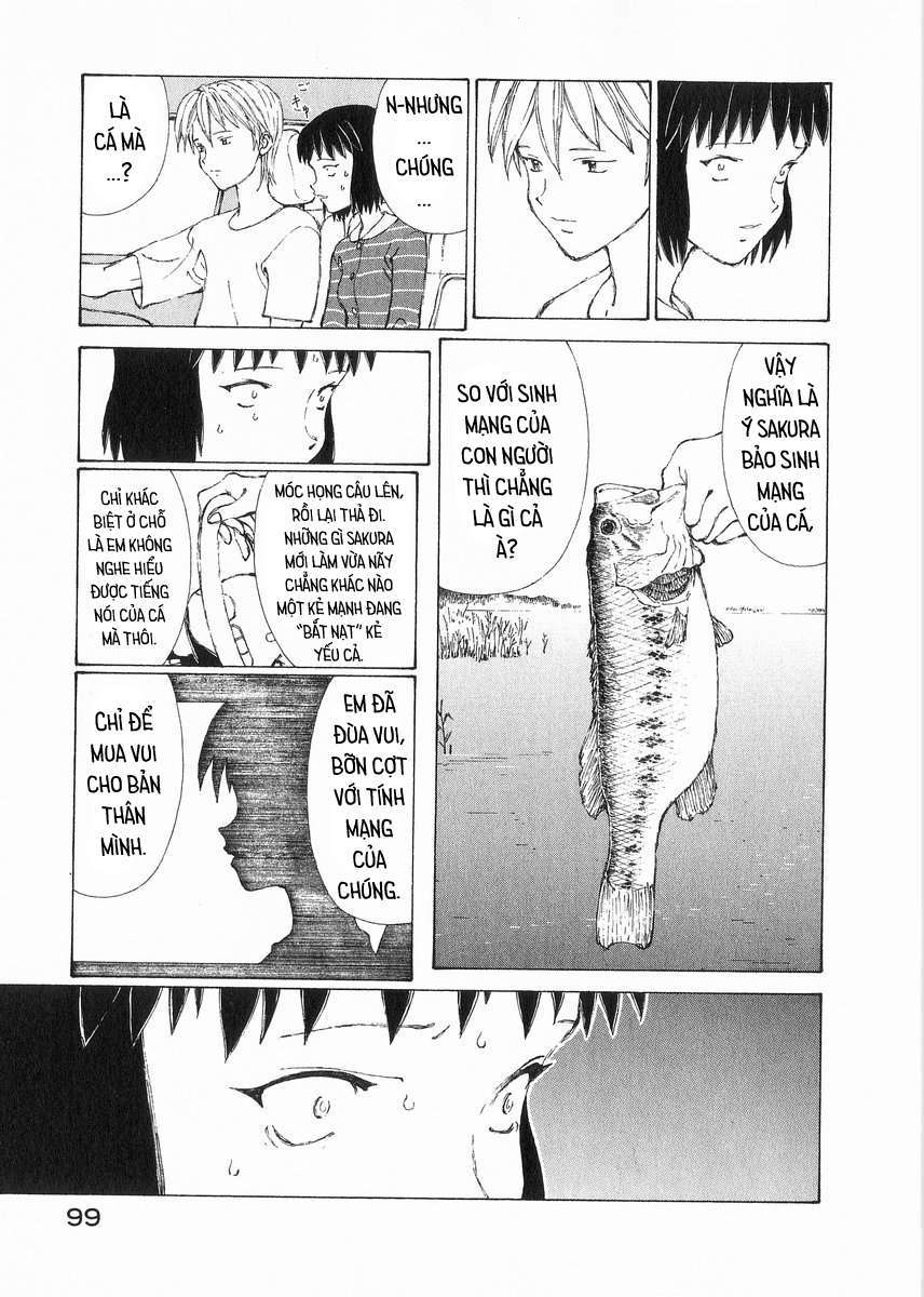 narutaru chapter 27 27