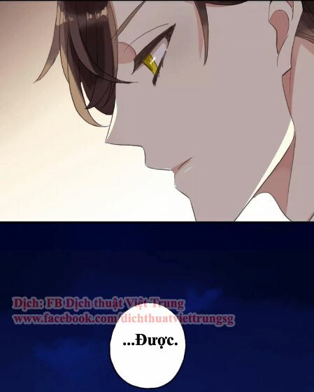 vết cắn ngọt ngào phần 2 chapter 20 2