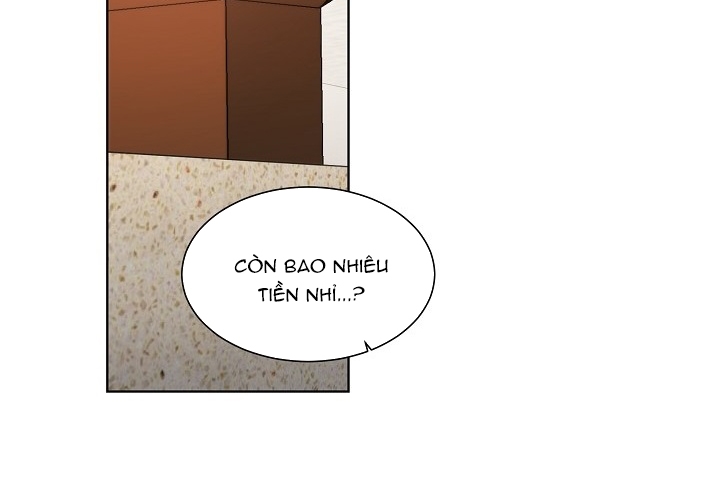 chuyện tình manhattan chapter 10 39