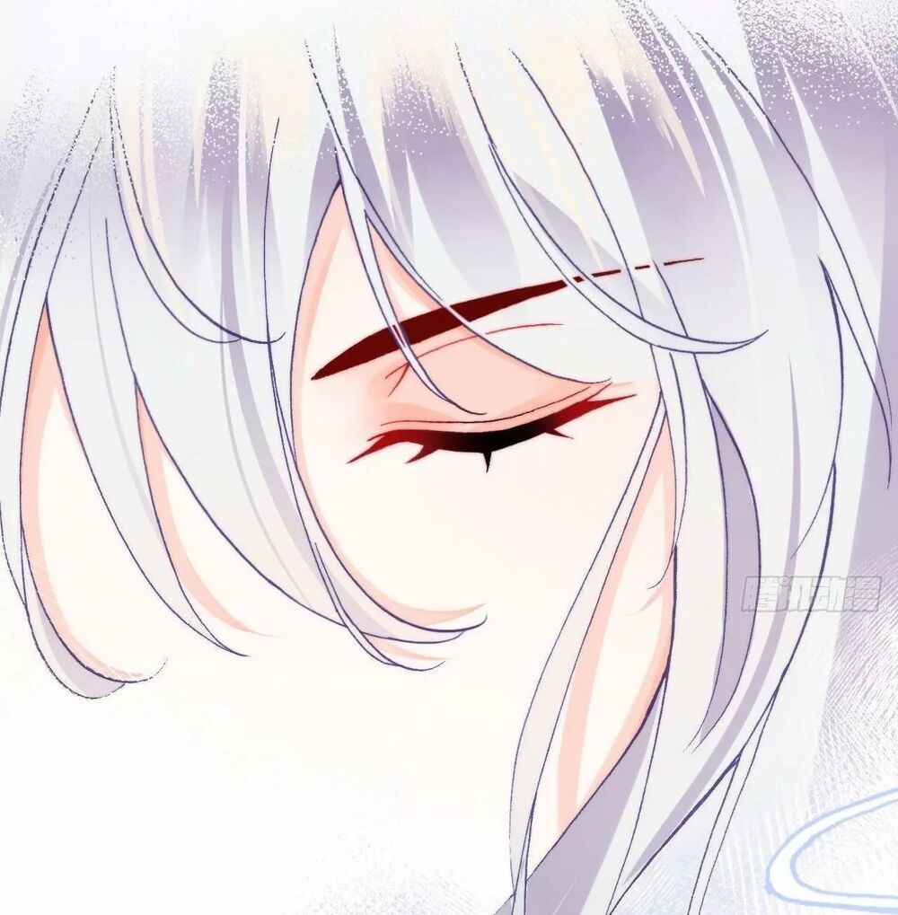 lại bị bệnh chiều chuộng quấn lấy chapter 72 12