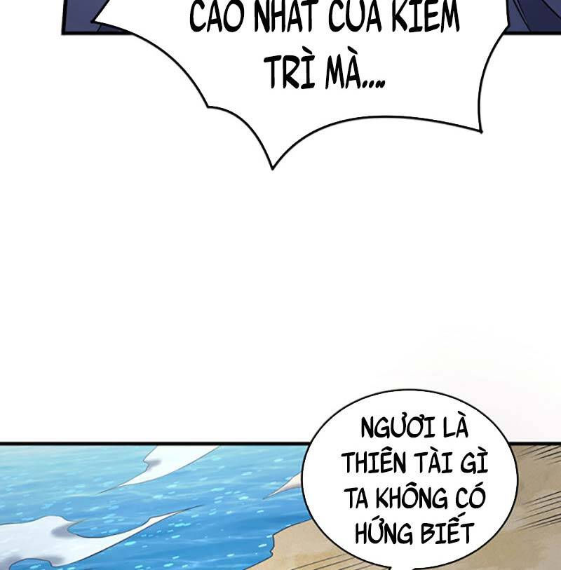 võ đạo độc tôn chapter 520 42