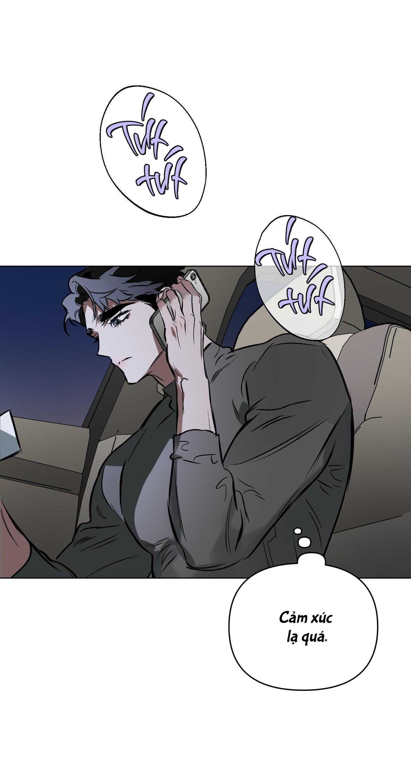 định tên mối quan hệ chapter 55 55