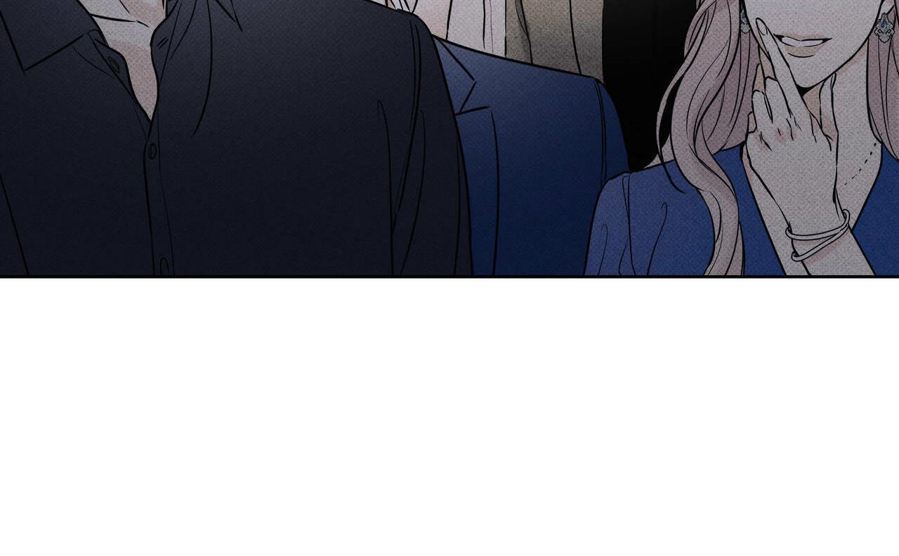 chàng giao pizza và gold palace chapter 15 113