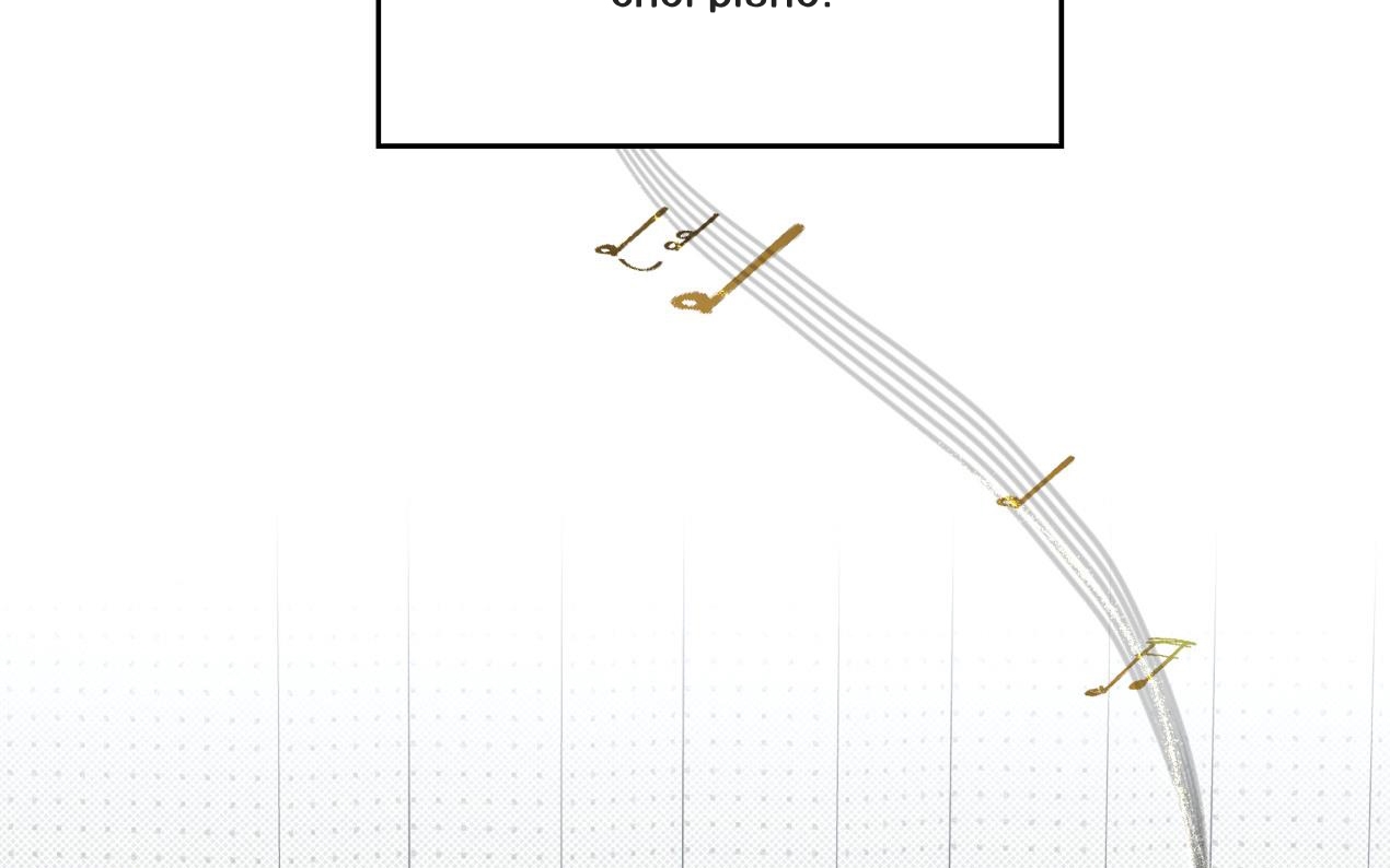 dải hợp âm trên đại dương xanh chapter 12 3