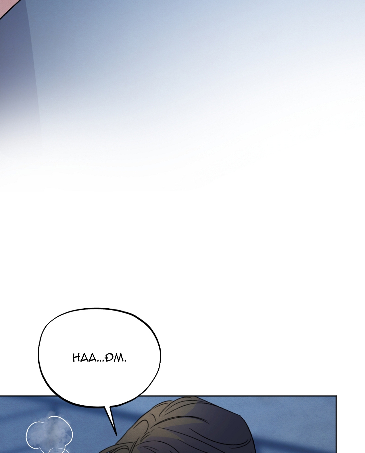 hoàn cảnh của rác rưởi chapter 20.2 61