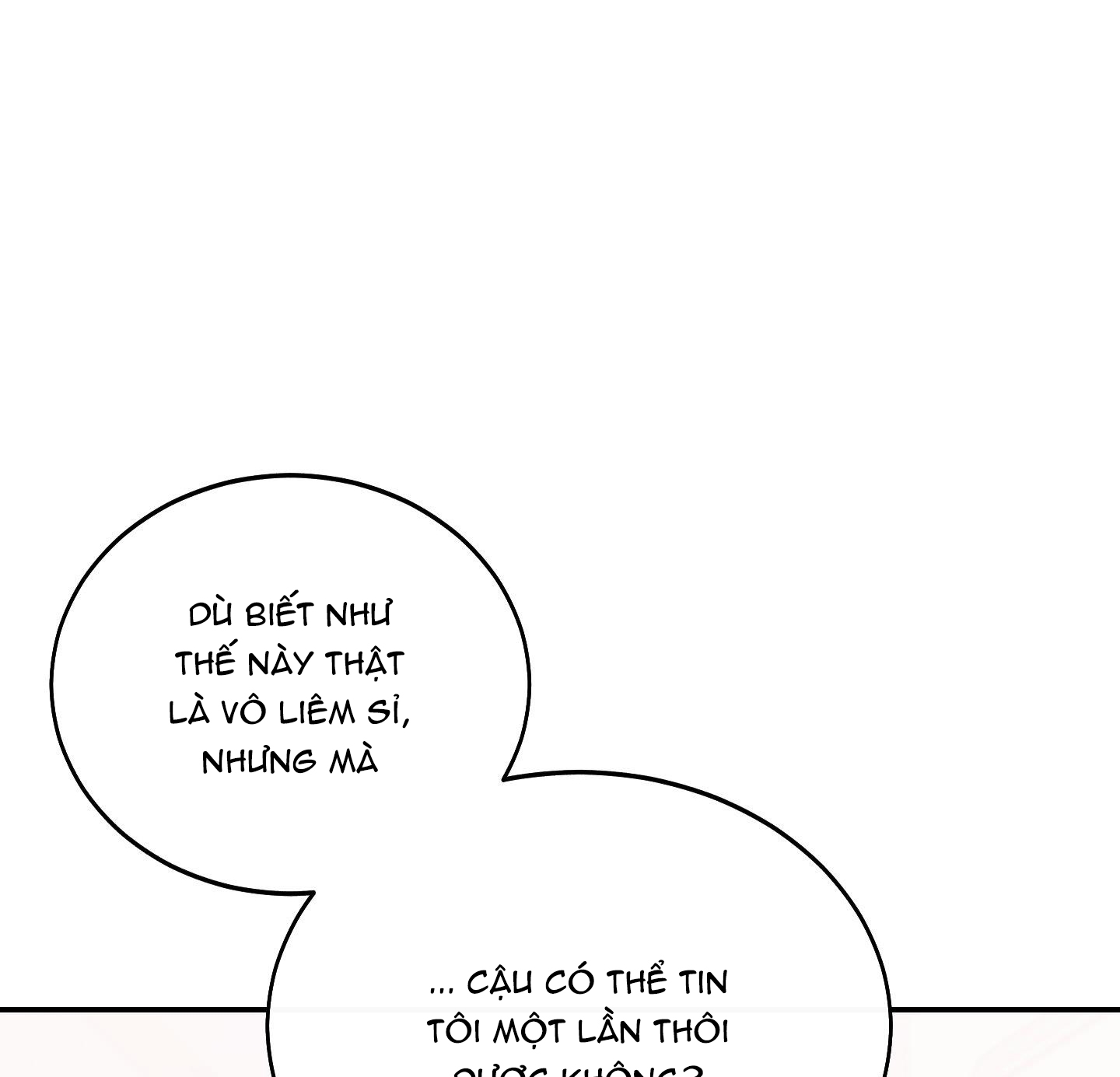 lãng mạn giả dối chapter 20 136