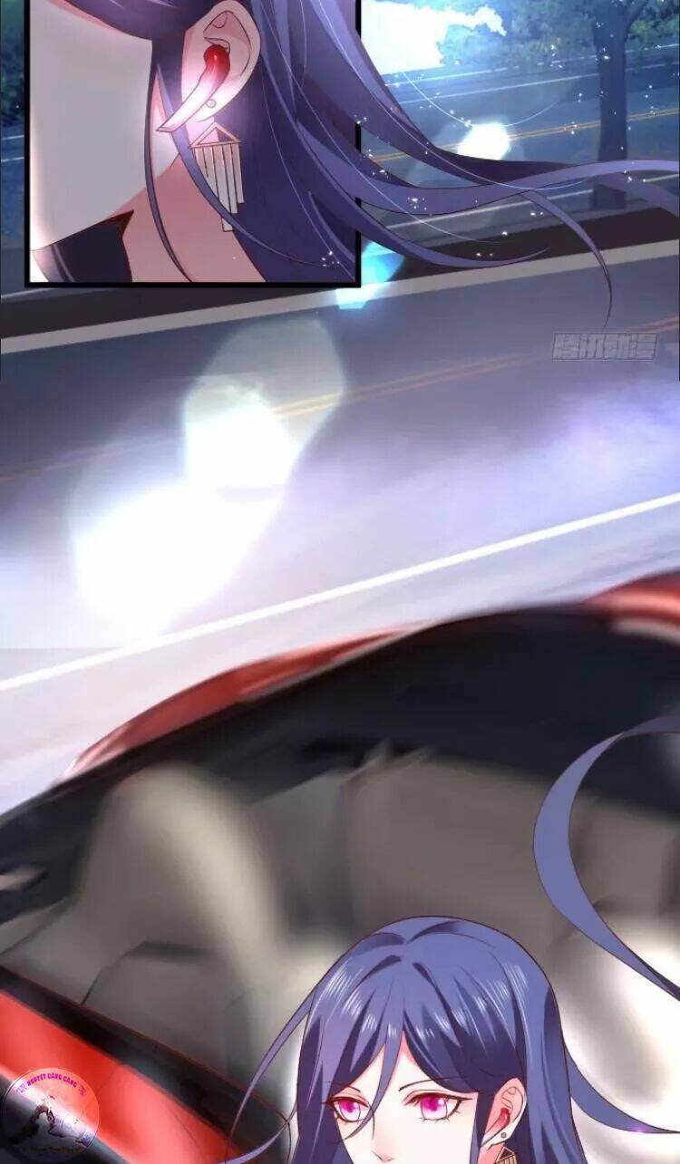 biến lan lăng vương thành ảnh đế chapter 8 18