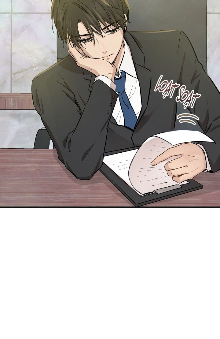 cuộc sống kỳ thú chapter 51 28