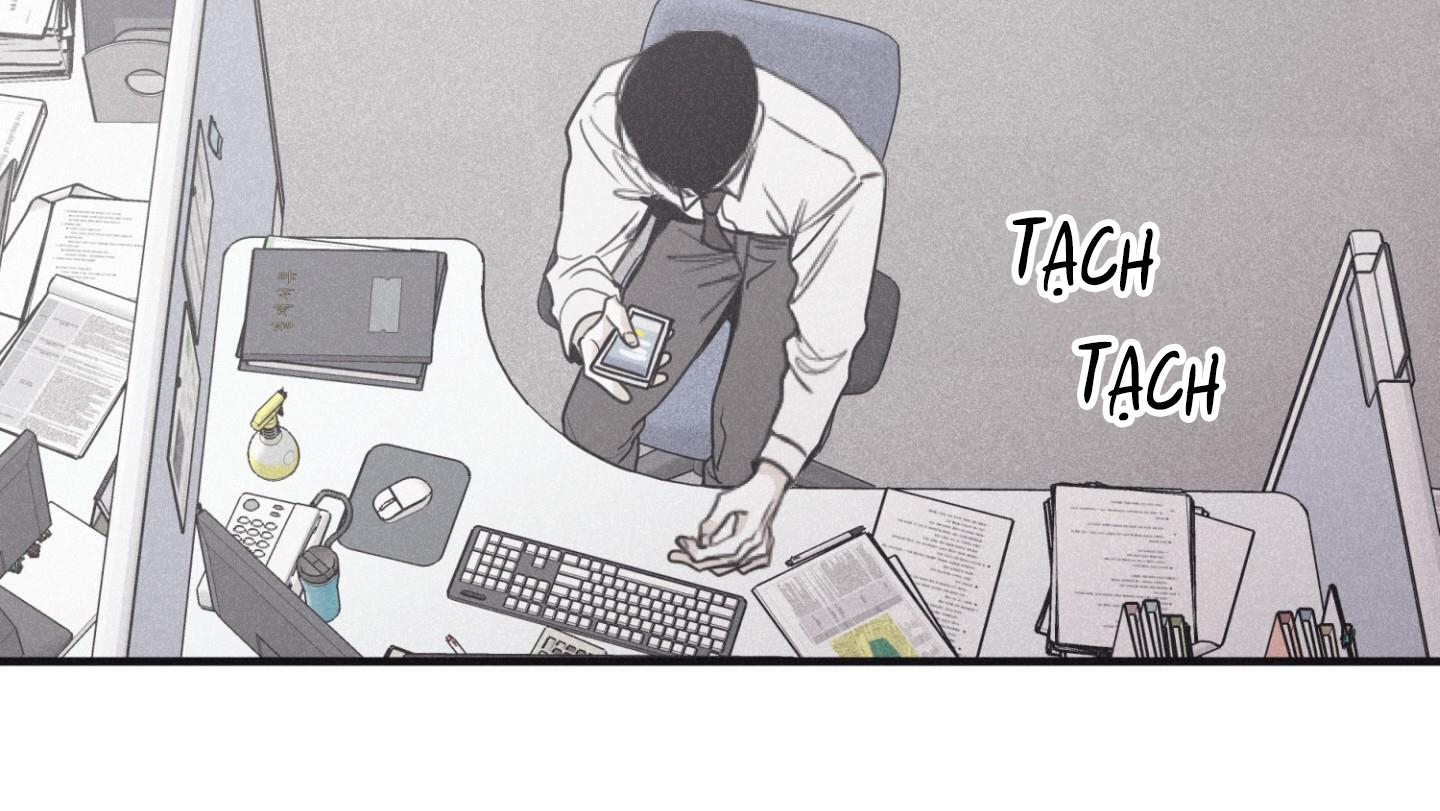 chiếu tướng chapter 95 104