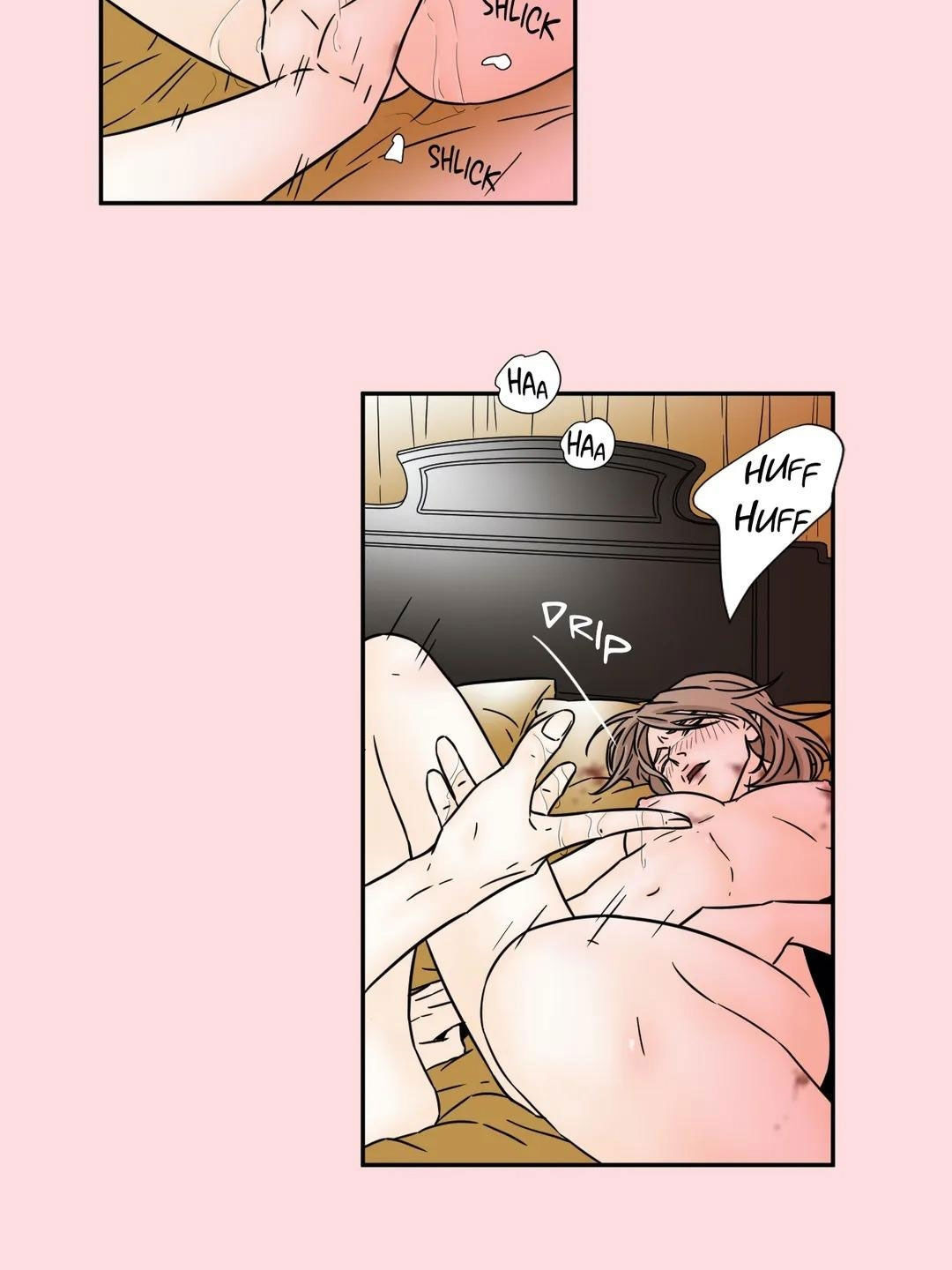 carnal karma chapter 80.1 20