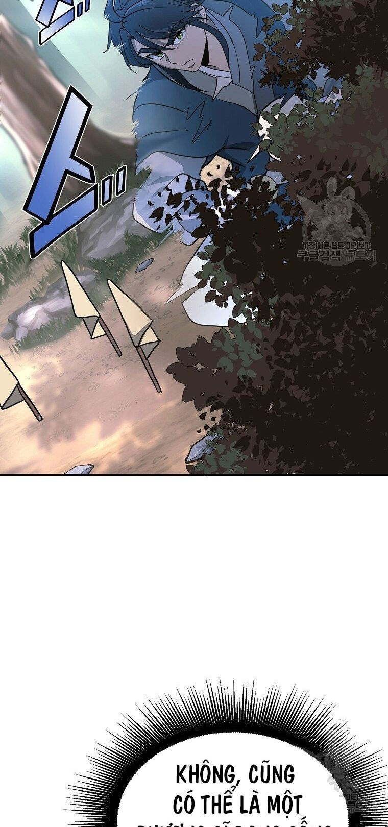 thiếu niên phương sĩ chapter 6 64