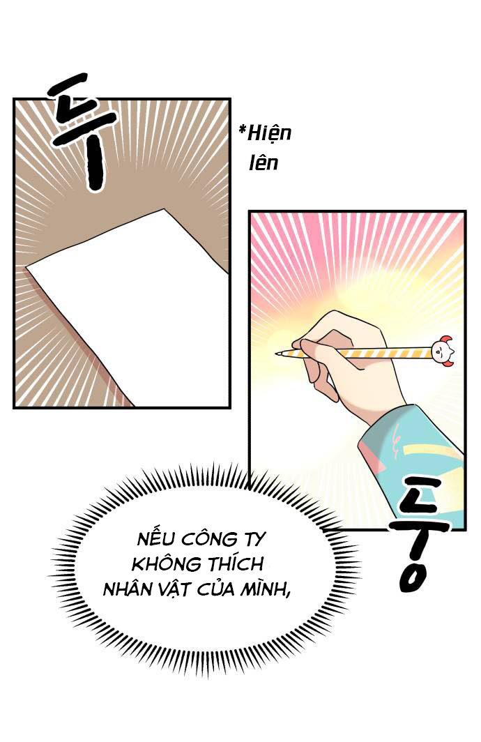 fancy x fancy chapter 8 9