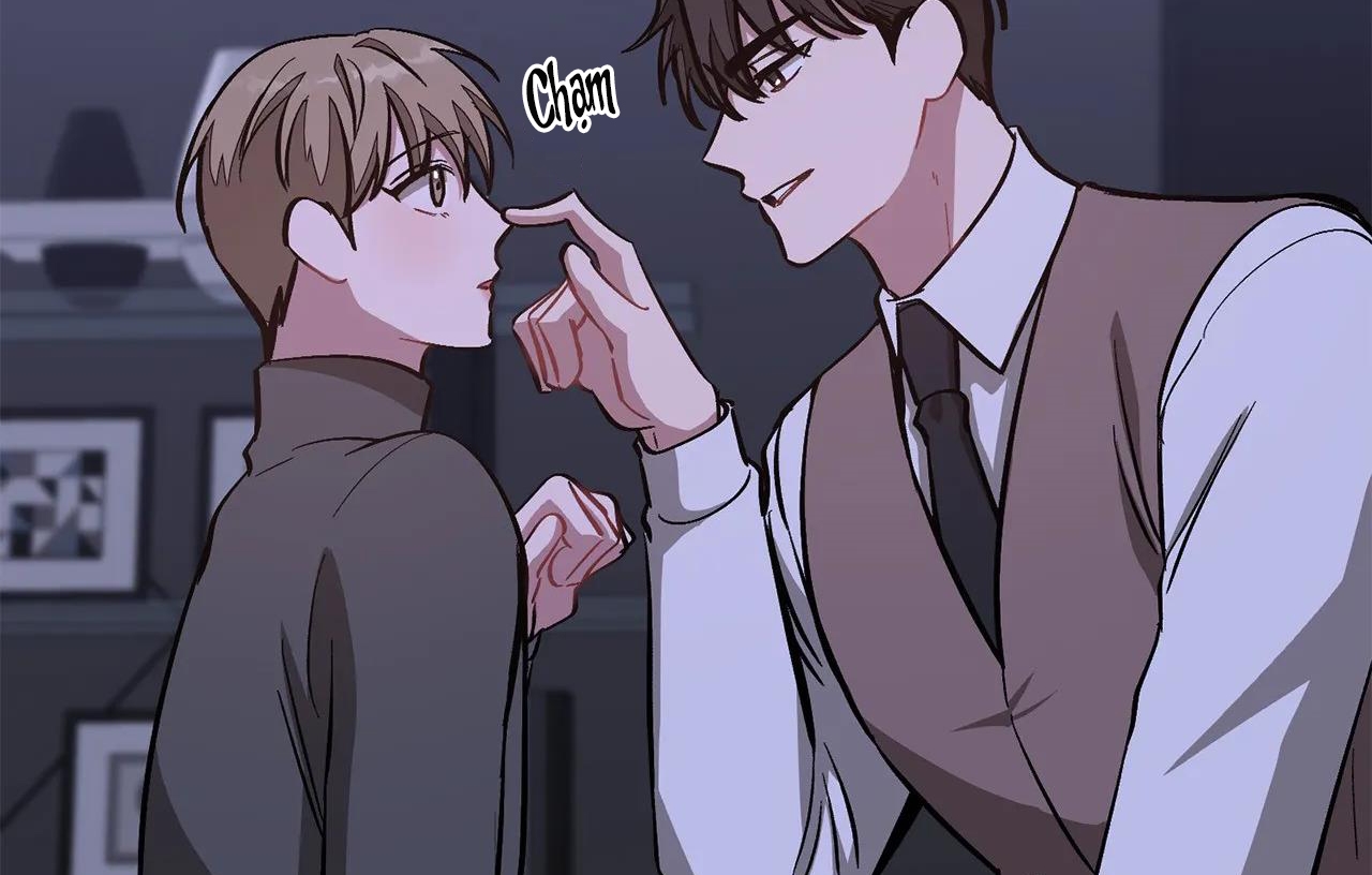 tái sinh [bl manhwa] chapter 42 102