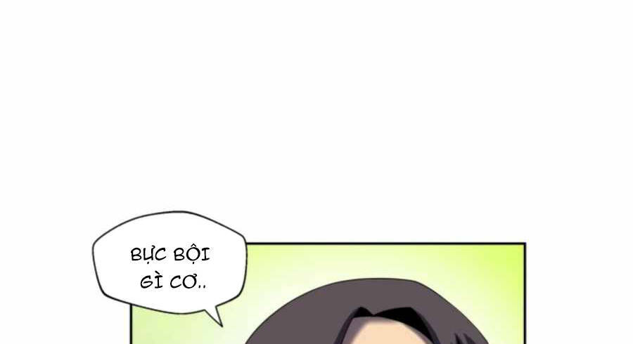 sự trả thù của thợ săn quái vật chapter 22.5 35