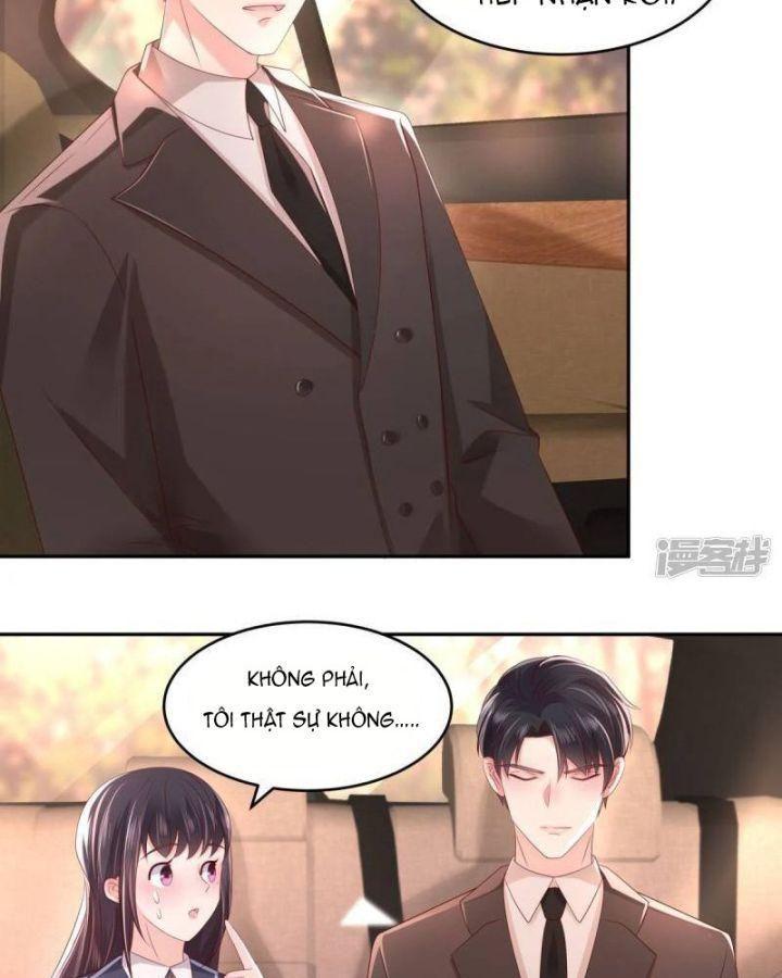 tái sinh tương ngộ chapter 31 20