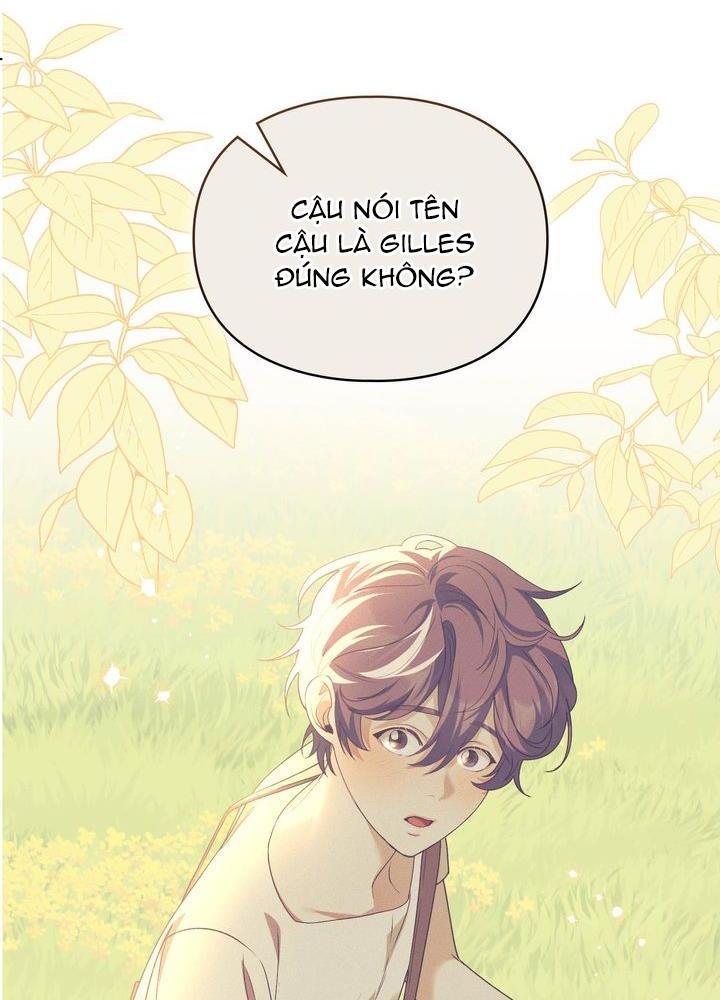 chấp nhận sự chiếm đoạt chapter 27 66