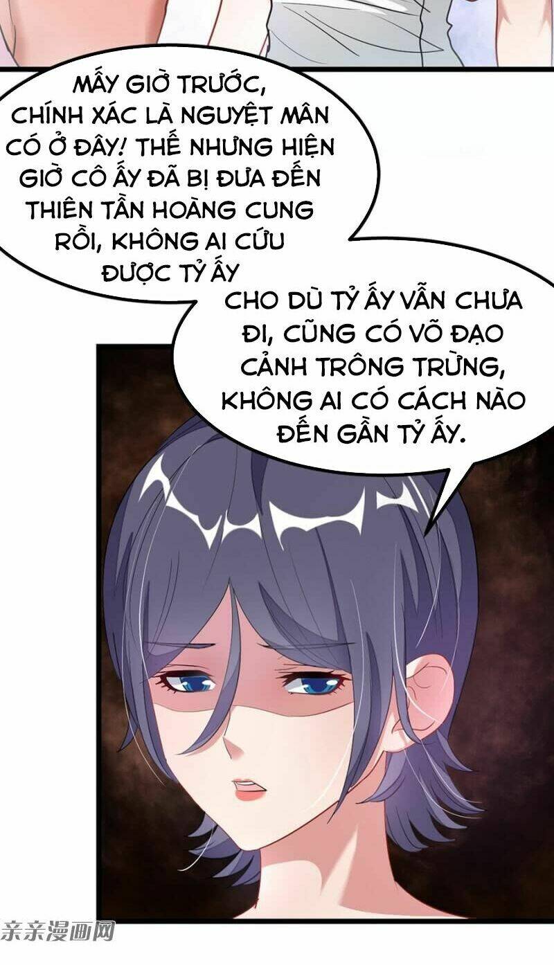 cửu dương thần vương chapter 89 28