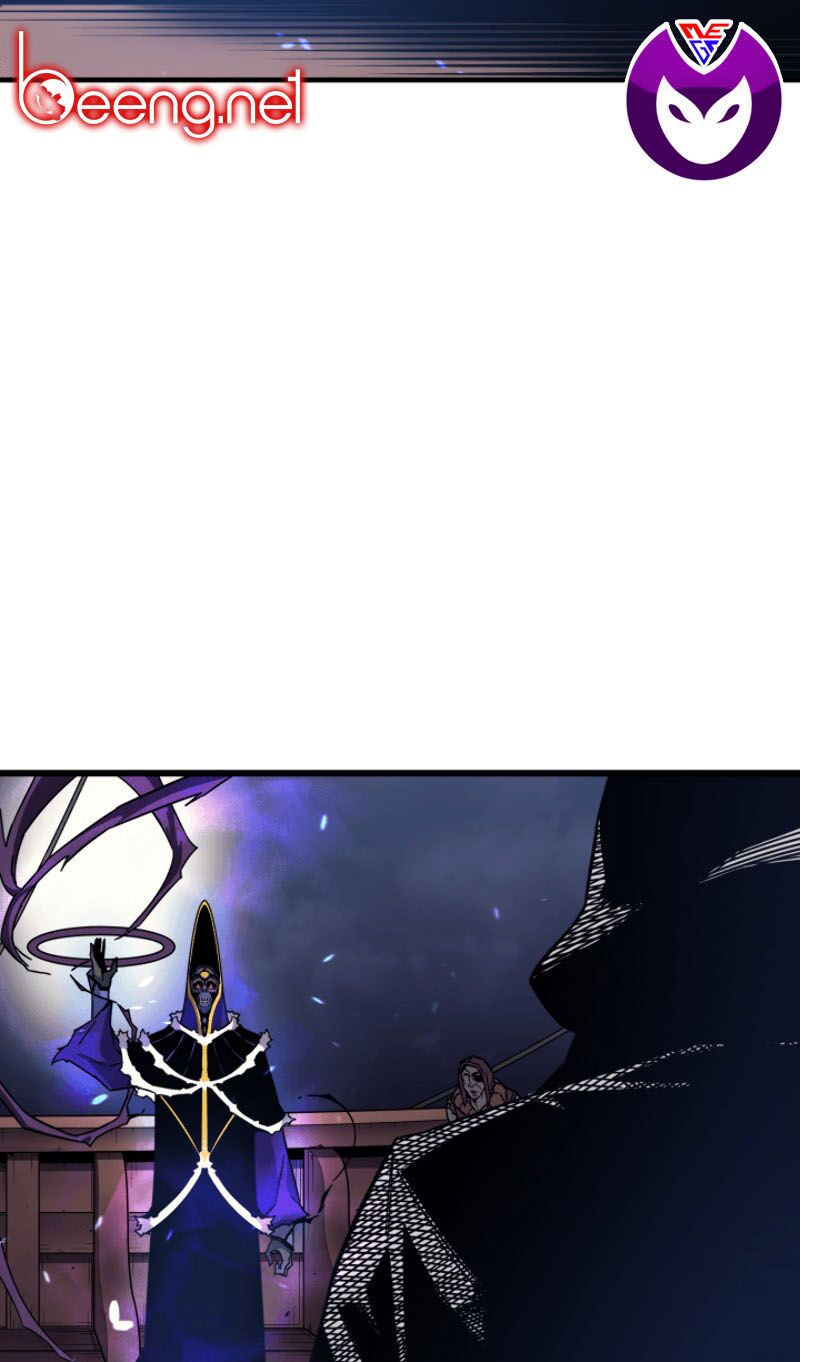 sự trở lại của pháp sư vĩ đại sau 4000 năm chapter 13 56