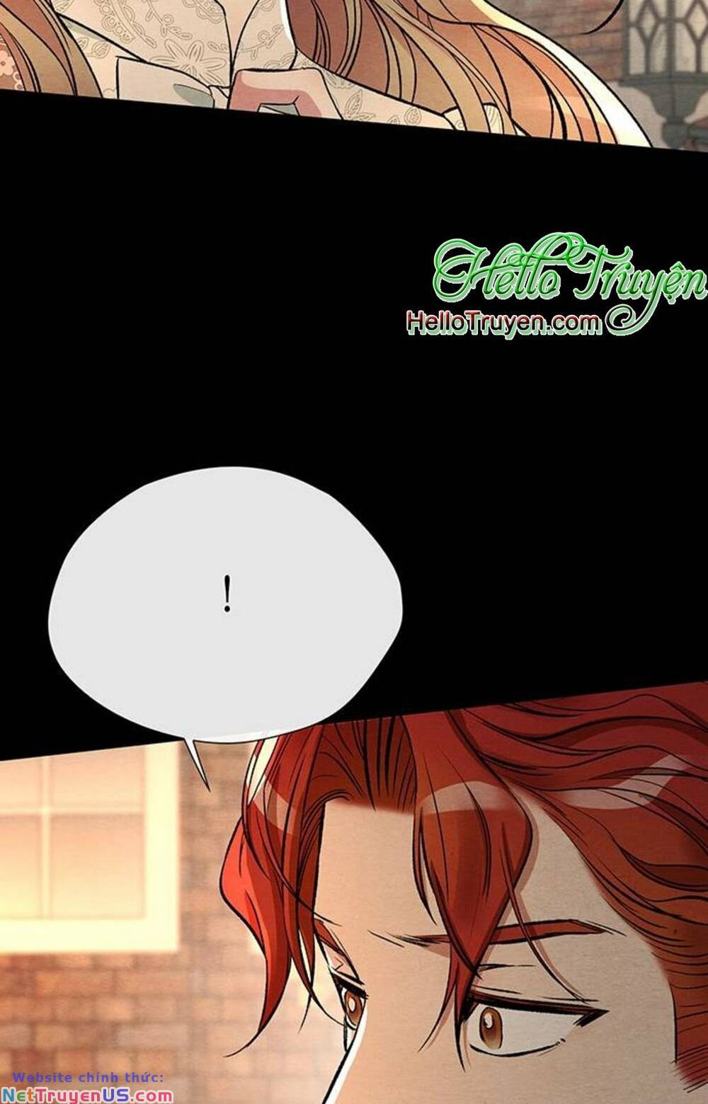 Hoàng Tử Rắc Rối chapter 30.1 27