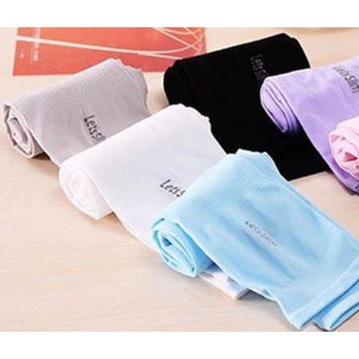 - Kính Mát Gọng Titan KCM-D3 Thời Trang Cho Nữ