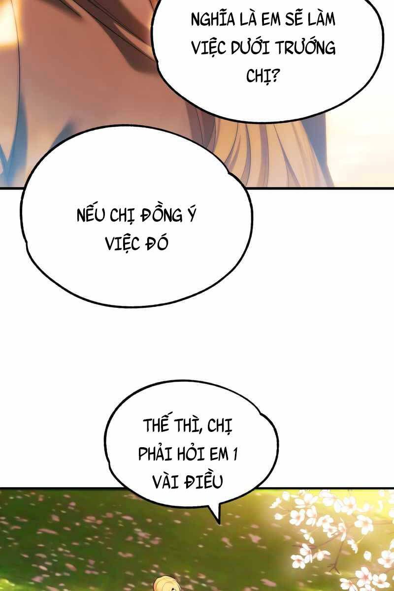 Con Trai Út Của Đại Pháp Sư Lừng Danh chapter 0 14