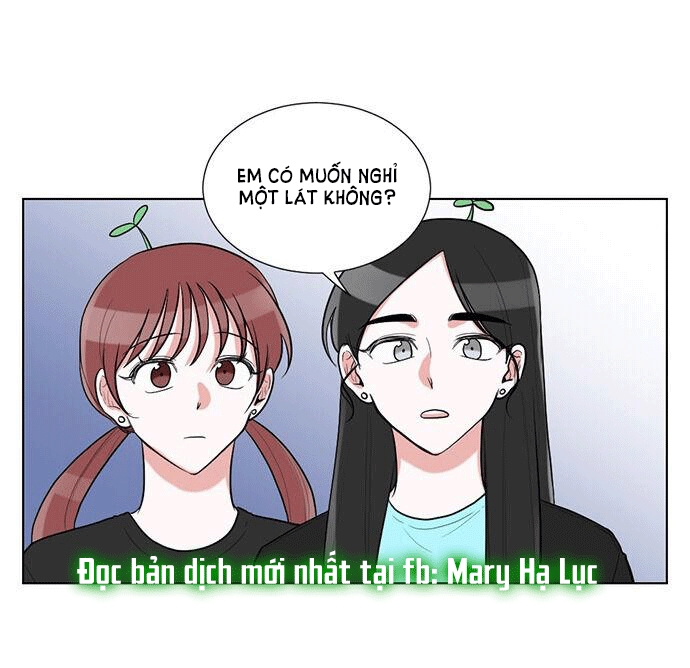 gatabutata chapter 42.1 26