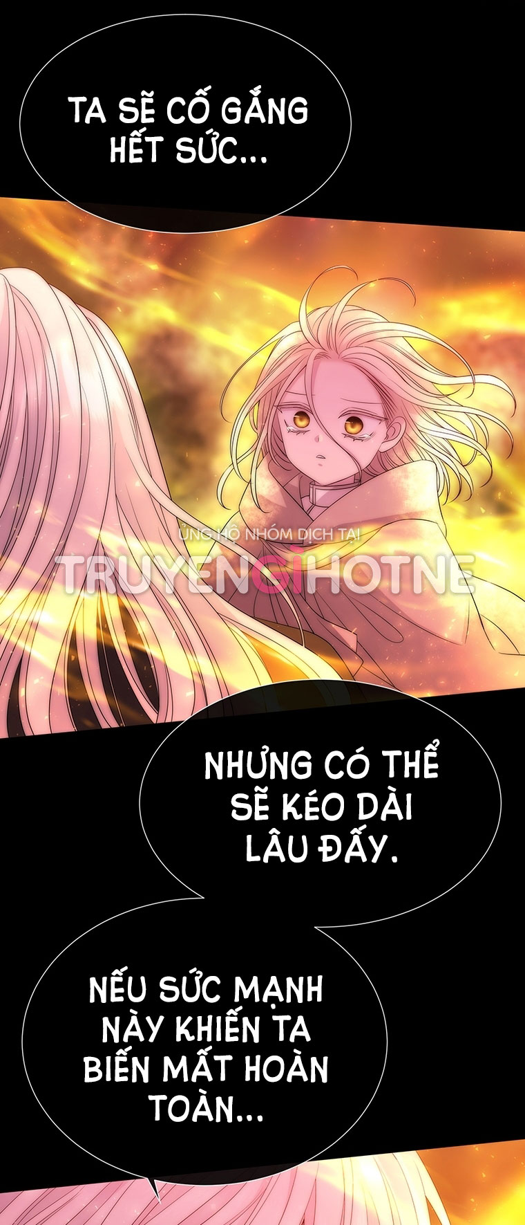 năm môn đệ của charlotte chapter 173.2 16
