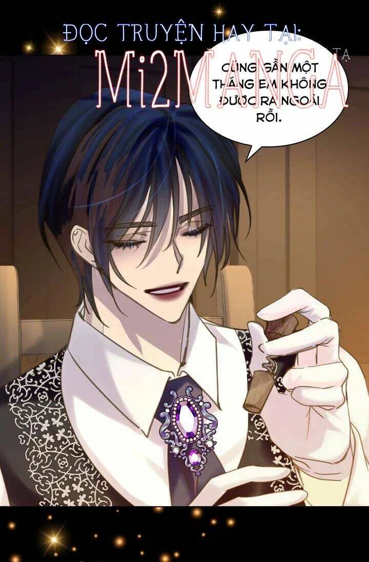 quy luật sinh tồn của nữ phụ chapter 63.5 12