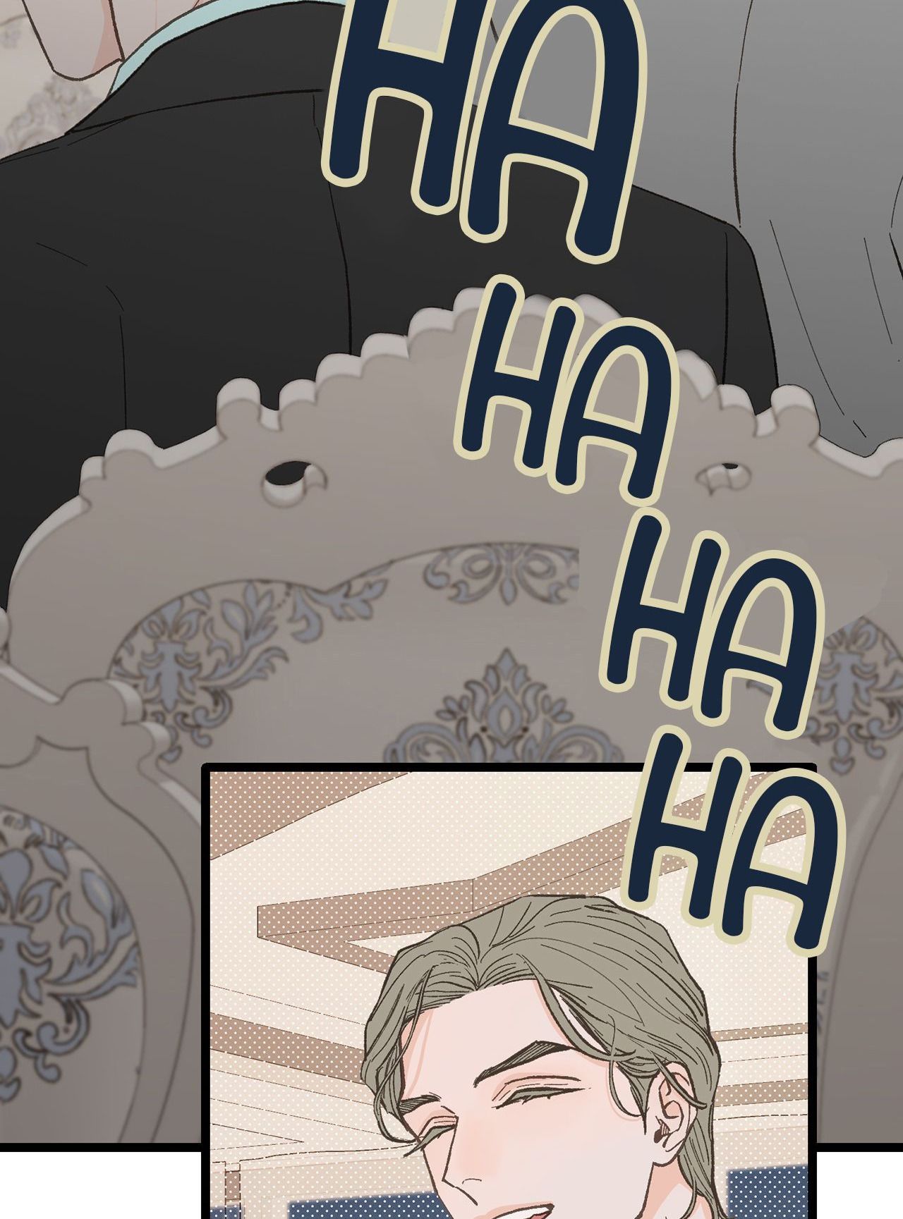 vùng cấm tình yêu của beta chapter 24 33