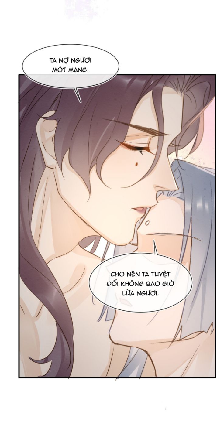 tù long chapter 59 33