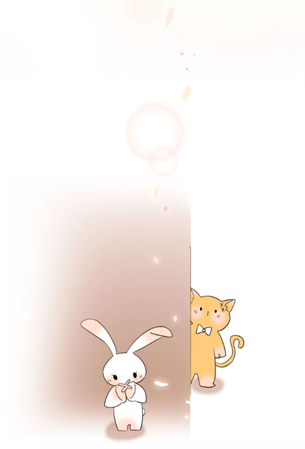 kế hoạch đánh chiếm của công chúa nghèo chapter 27.5 19