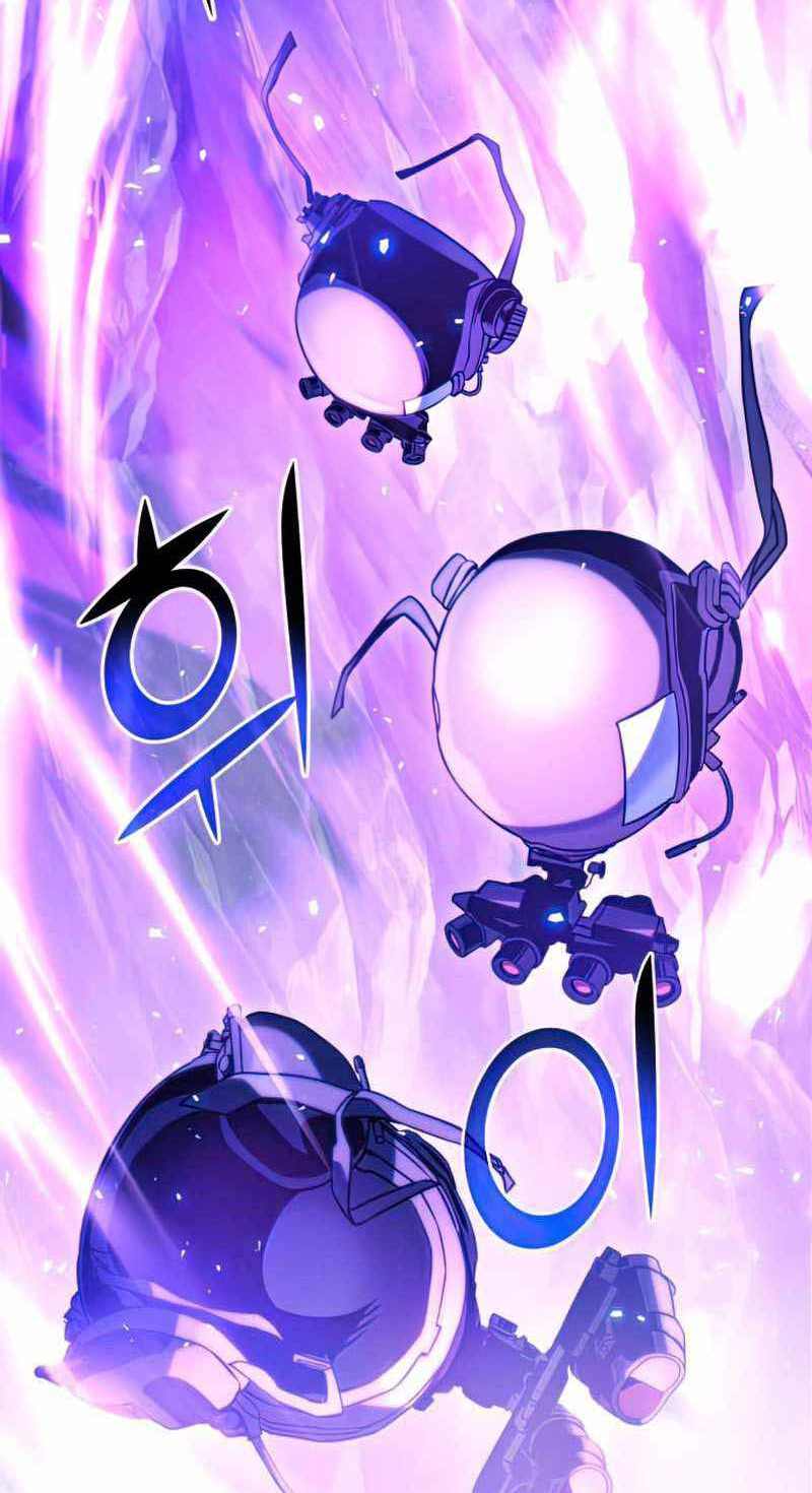 đồ long kỵ sĩ hôn môi ác long chapter 31 12