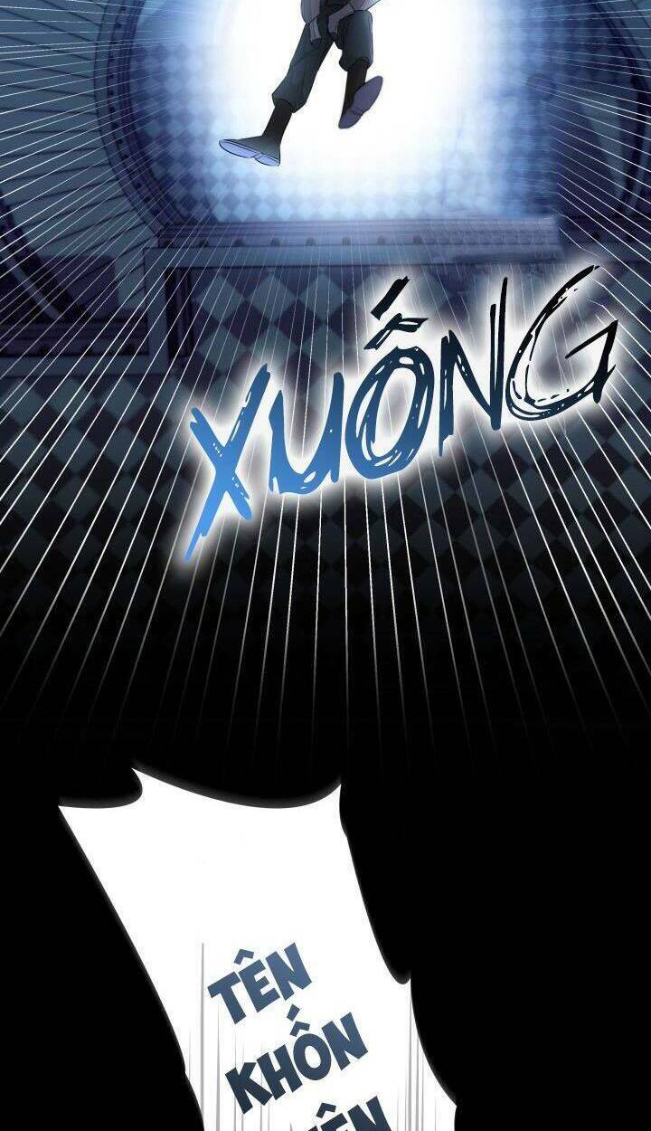 dây xích kiềm chế nam chính hắc ám tuột mất rồi chapter 37 30