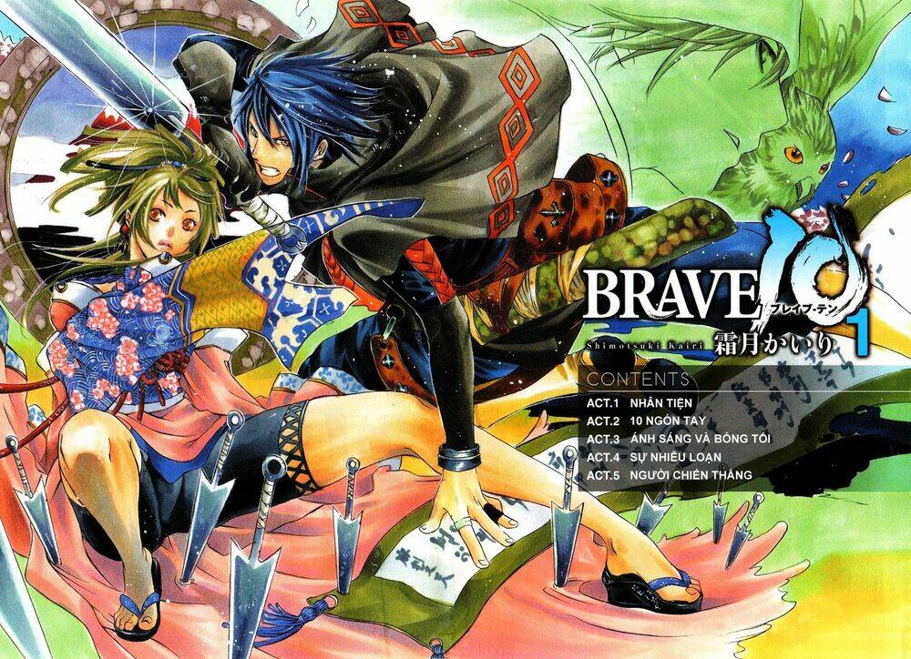brave 10 chapter 1 7