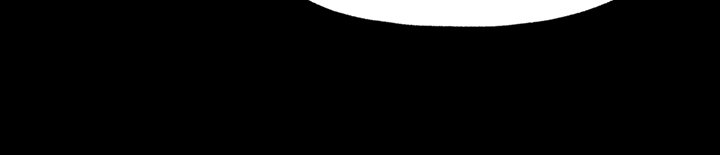 em vợ nóng bỏng chapter 1 23