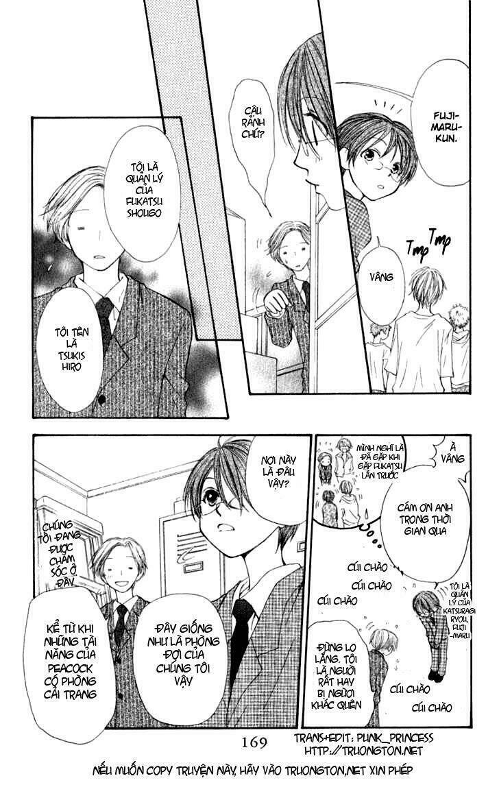 penguin revolution chapter 5 13