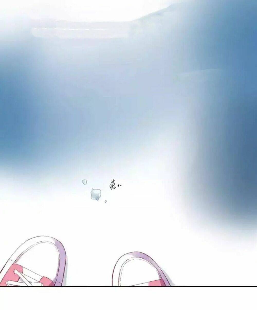 sos! tôi đã yêu một con sâu bướm (phần 2) chapter 36 9