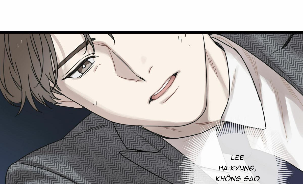 tương phùng chapter 7 190