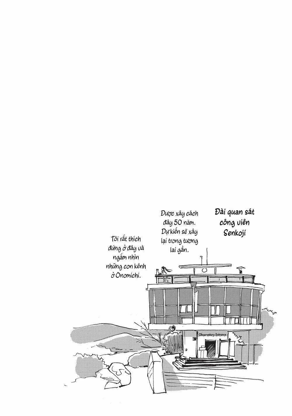 shimanami tasogare chapter 21 36