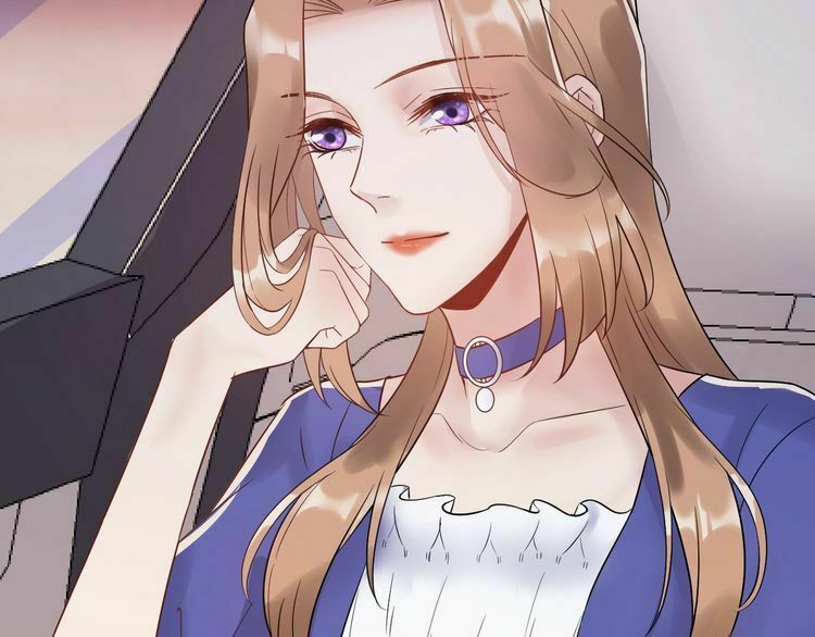 trọng sinh chi ức vạn ảnh hậu yếu thượng vị chapter 89 11