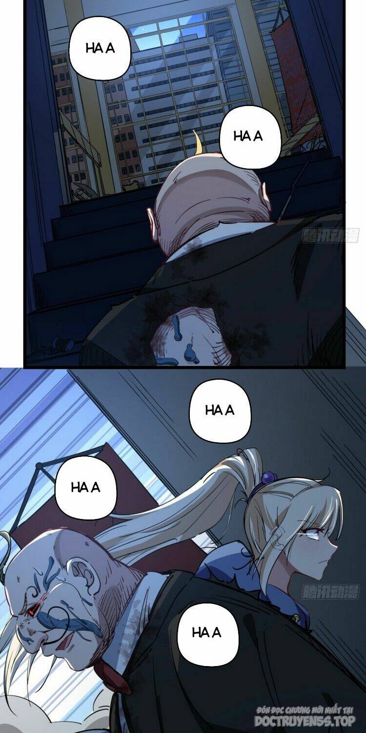 giải cứu 99 nữ chính ở mạt thế chapter 31 36