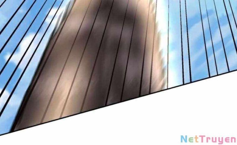 con trai út nhà ha buk paeng chapter 28 166