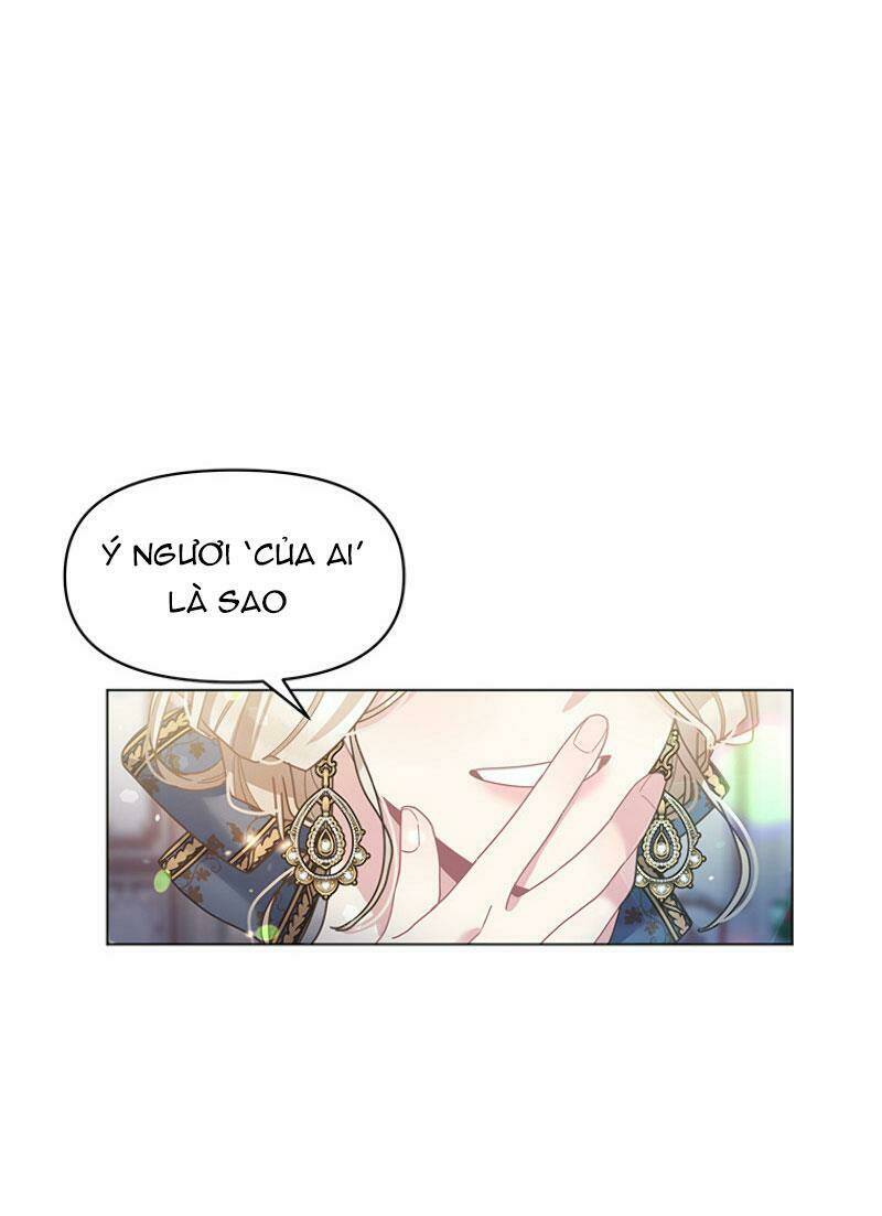 khu vườn im lặng chapter 7 51