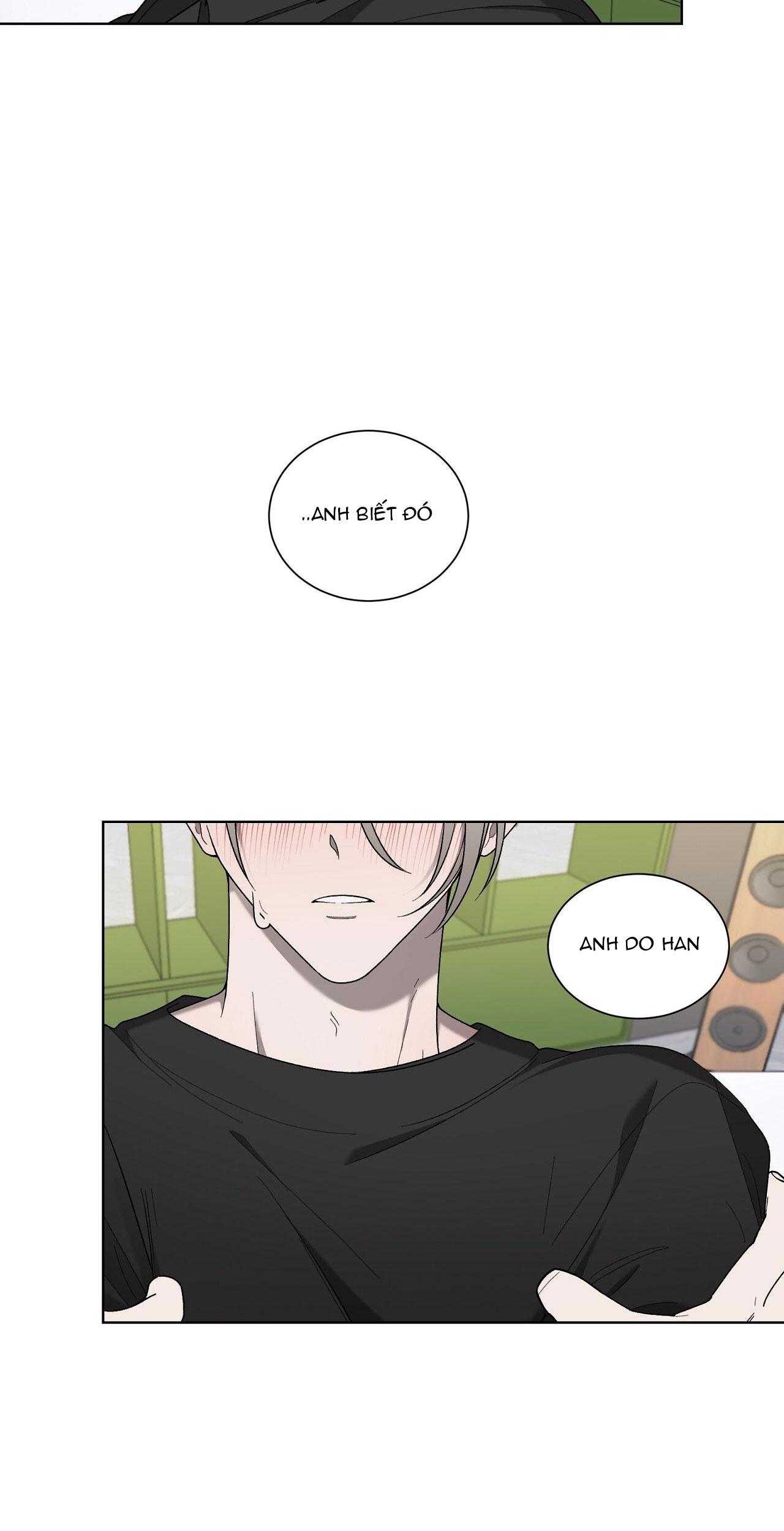 khi chim thước đến chapter 19 44