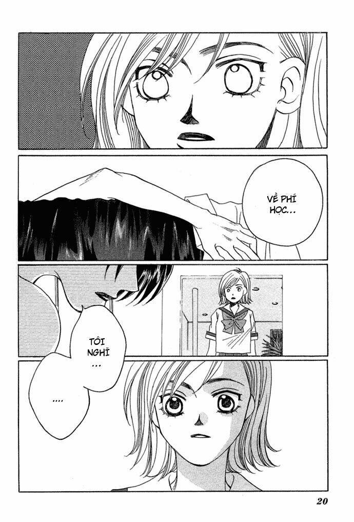 allegro agitato chapter 1 19