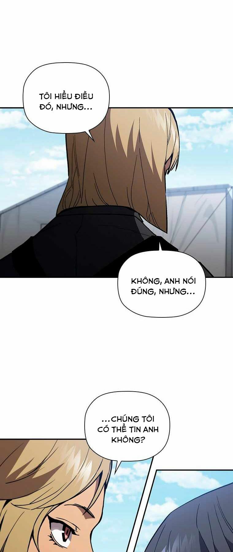 khát vọng trỗi dậy chapter 102 40