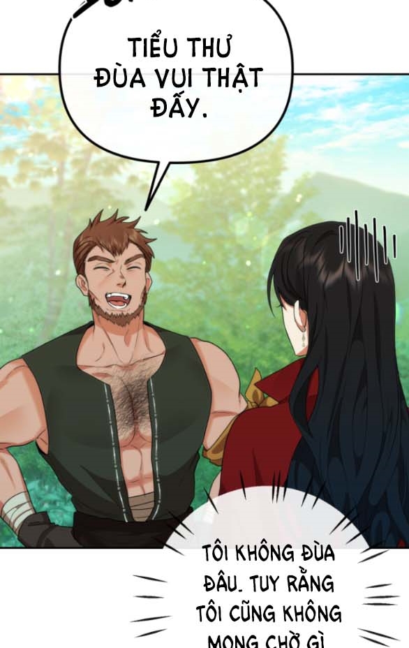 [18+] dũng sĩ vị tha chapter 5.1 36